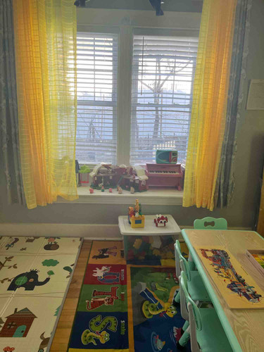 Photo of Sunflower’s  Family Child Care