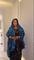 Photo of provider  Sadia Musa