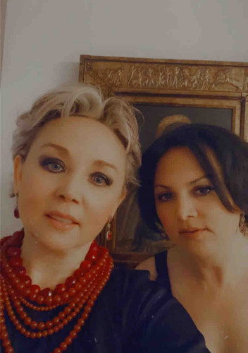 Photo of Sweet Maple Daycare - Burbank, CA