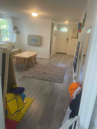 Photo of Tia Coco’s Daycare