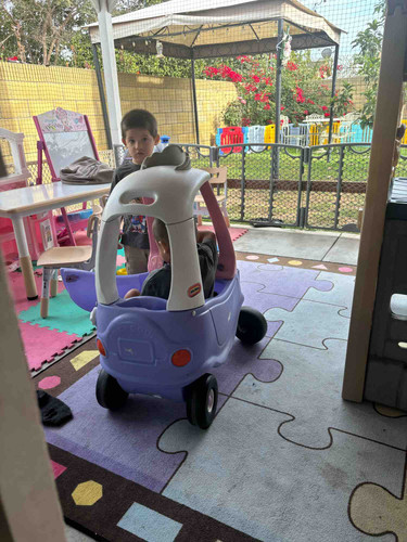 Photo of Toro Family Childcare - La Puente, CA