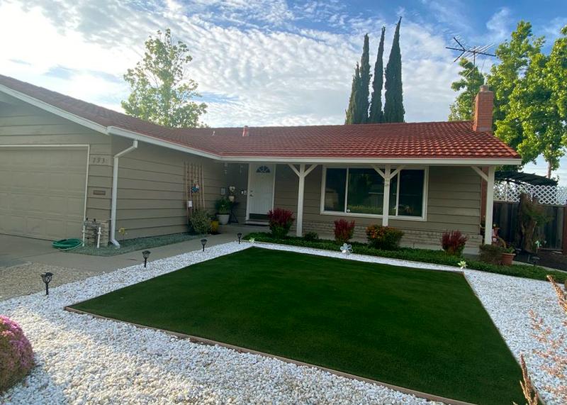 Photo of Eagles Nest Daycare