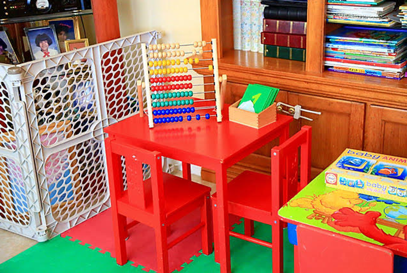 Photo of Cub Care - Foothill Ranch, CA