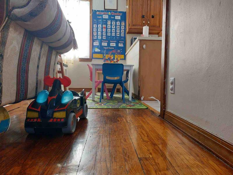 Photo of Glowing Years Childcare Daycare - North Kingstown, RI