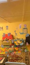 Photo of Alex Family Home Child Care