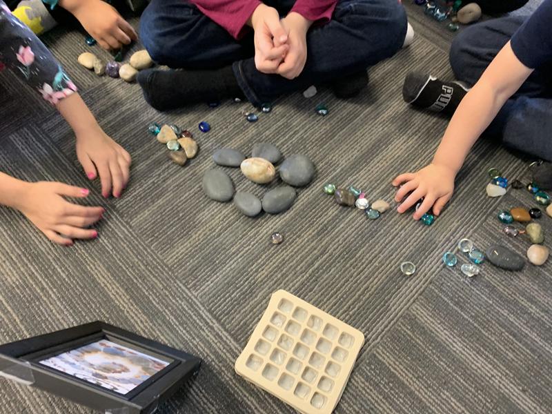 Photo of Busy Bees Child Development Center - Chula Vista, CA