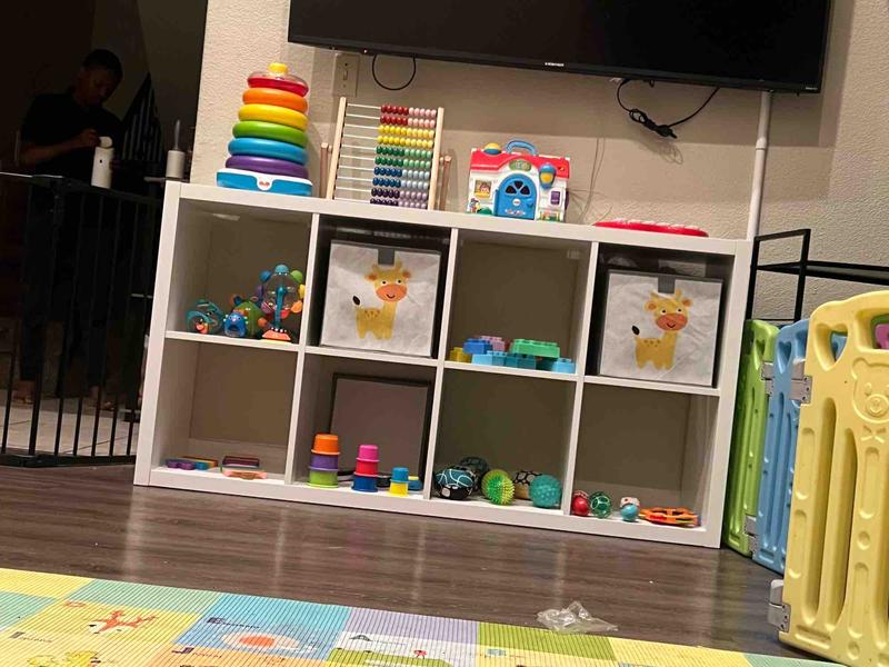 Photo of Cherry Family Childcare Daycare