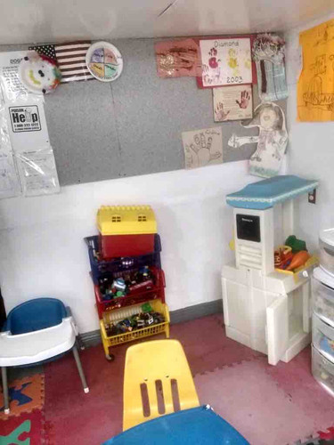 Photo of Mary Hall Daycare - Chicago, IL