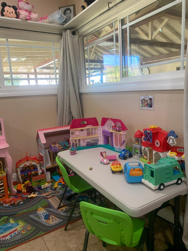 Photo of Doris Daycare