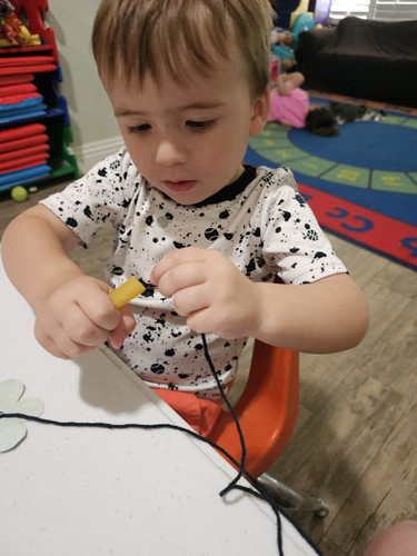 Photo of Beccas Buccaneers - Bakersfield, CA