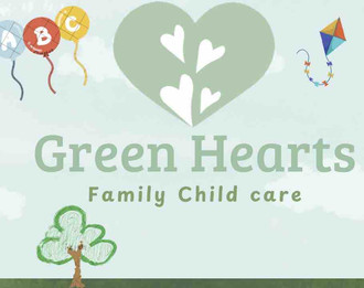 Photo of Green Hearts Care