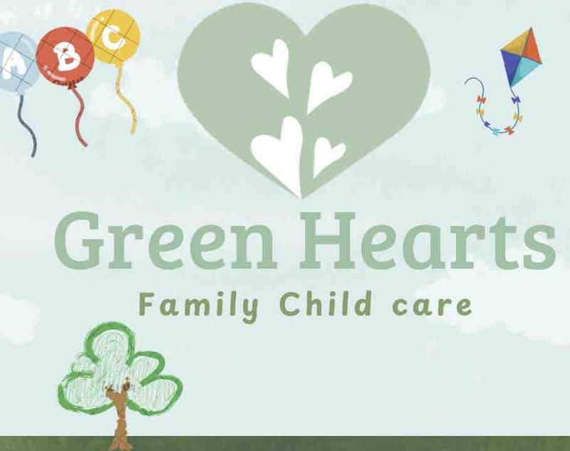 Photo of Green Hearts Care