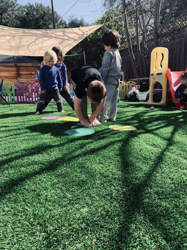 Photo of Quintero, Hilda Daycare - Santa Clara, CA