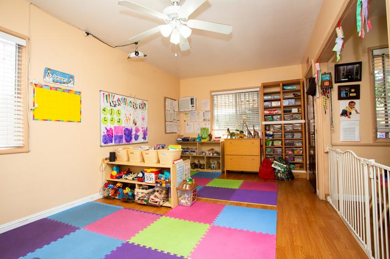 Photo of IDEA Daycare, Inc. - Los Angeles, CA
