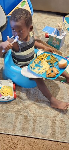 Photo of Shawanda J. - Winterville, GA