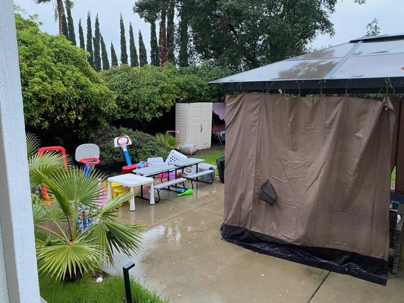 Photo of Achieving Scholars Childcare Daycare - Antioch, CA