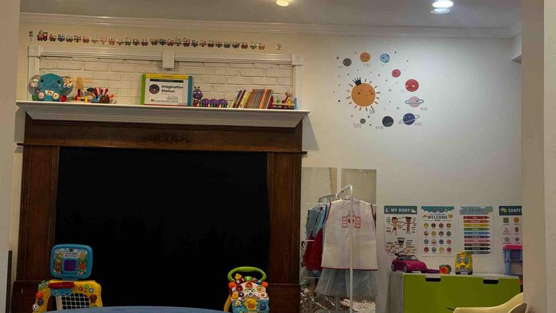 Photo of Imagination Station - Milford, MA