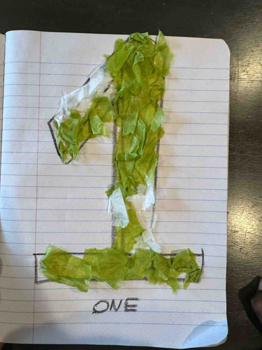 Photo of D’Rose Family Child Care - Malden, MA