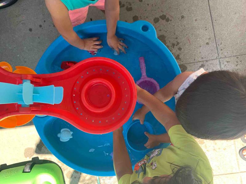 Photo of Manda’s Monsters Daycare