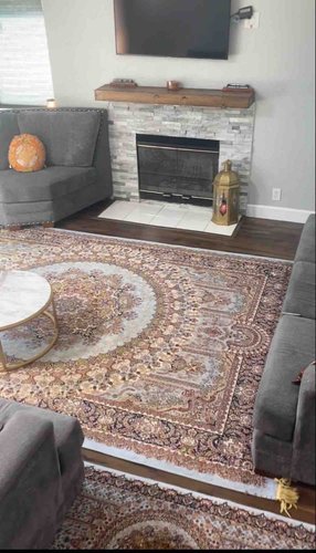 Photo of Shabana Danish - Roseville, CA