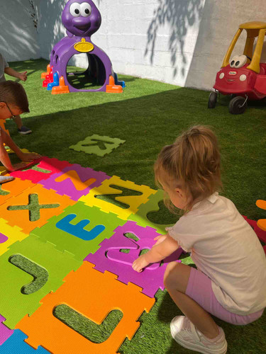 Photo of Adorable Faces Daycare - Brooklyn, NY