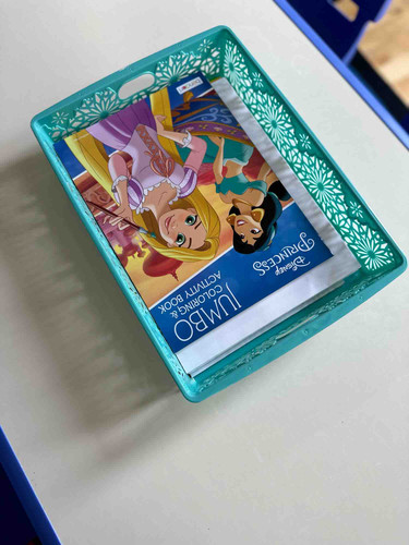 Photo of Play Baby Childcare Llc - Tukwila, WA