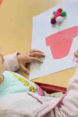 Photo of Twinkle Stars Daycare - Union City, CA