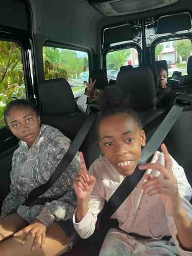 Photo of Laura Loving Arms Family Daycare - Boyds, MD