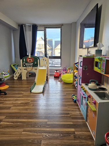 Photo of Perez, Natali Daycare - Bronnx, NY