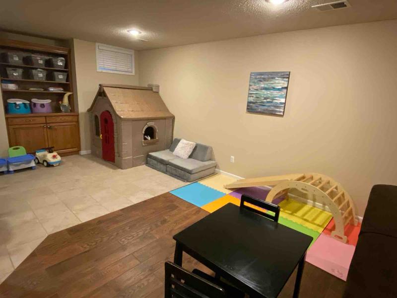 Photo of Amy Valentine Day Care Home - Olathe, KS