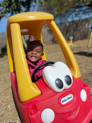 Photo of Angels Wings Family Daycare - Port Saint Lucie, FL
