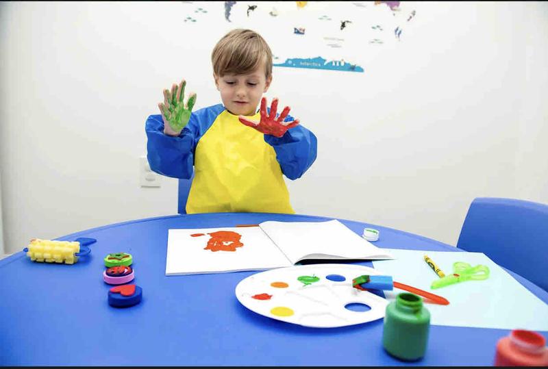 Photo of Adorable Faces Daycare - Brooklyn, NY