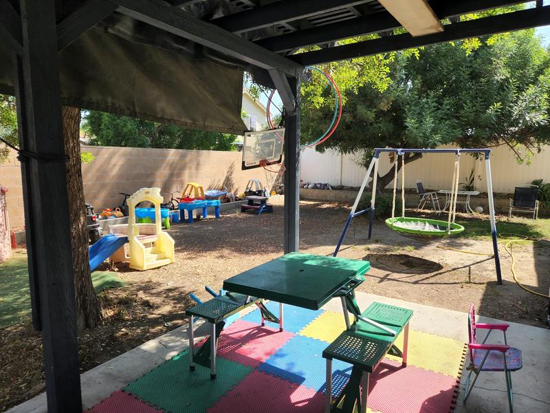 Photo of Rojas Family Child Care - Redlands, CA