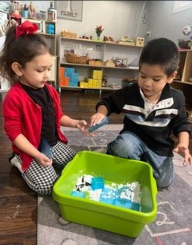 Photo of Jhomelys  Daycare - Chula Vista, CA