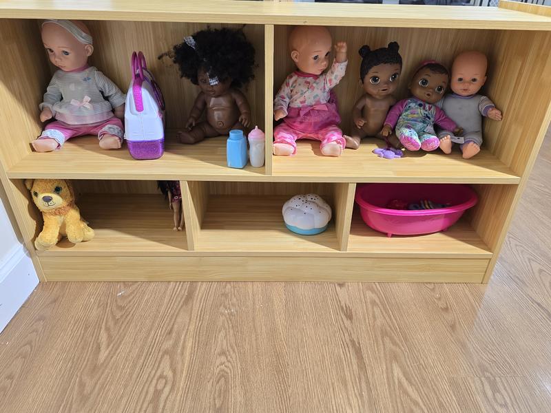 Photo of Little Rainbow Of Love Daycare LLC - Carteret, NJ