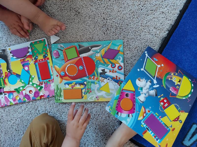 Photo of Wickrama Family Childcare - Menifee, CA