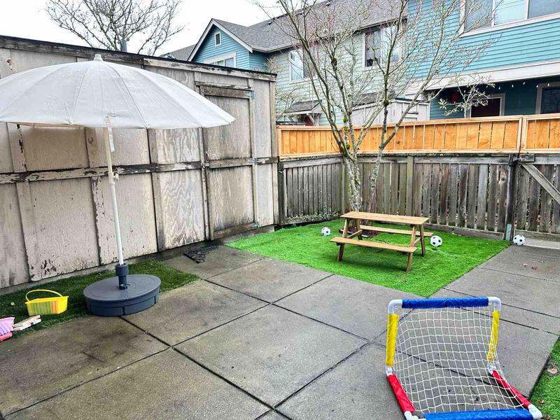 Photo of Guidance Early Learning - Seattle, WA