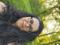 Photo of provider  Tabitha