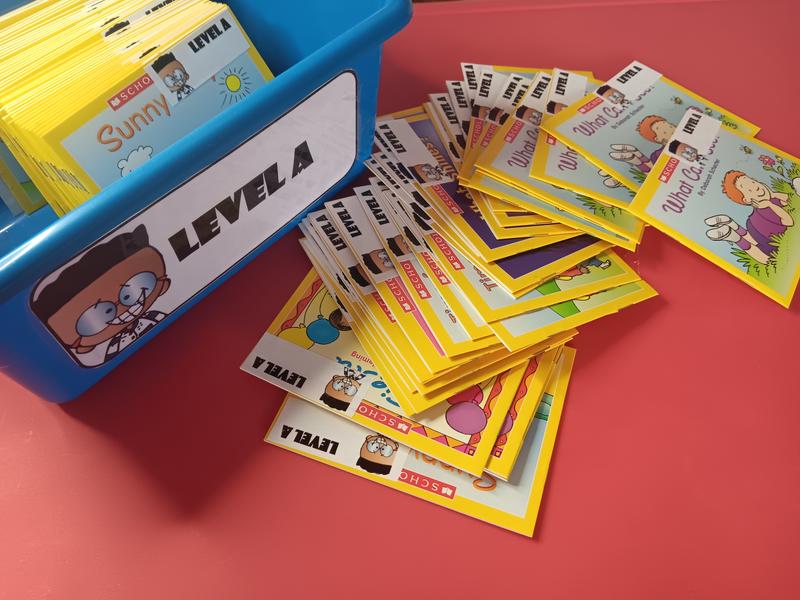 Photo of Oluyemisi's Daycare - Bronx, NY