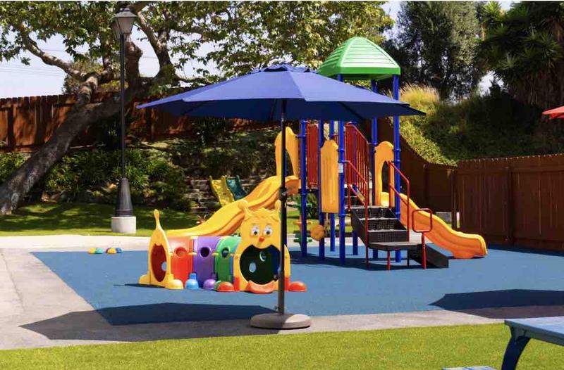 Photo of Sunrise School - Carlsbad, CA