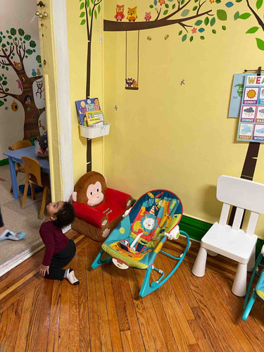 Photo of First Bloom Daycare - Bronx, NY