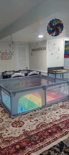 Photo of BA Family Daycare - Catonsville, MD