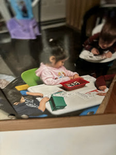 Photo of Little Angels Family Daycare - San Jose, CA