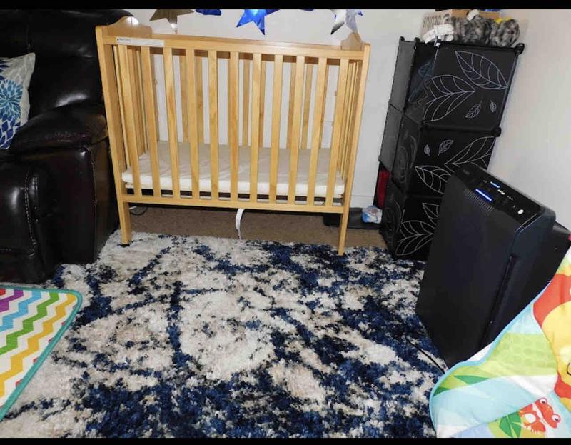 Photo of Hodan Family Child Care LLC Daycare - Federal Way, WA