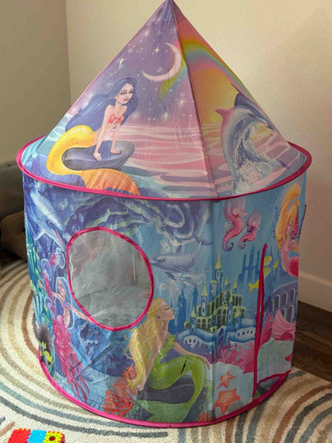 Photo of 5 Senses Daycare - Gilroy, CA