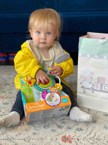 Photo of Tree House Child Care Daycare - Glendale, CA