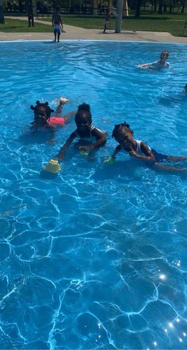 Photo of Pooh's Little Angels - Des Moines, IA