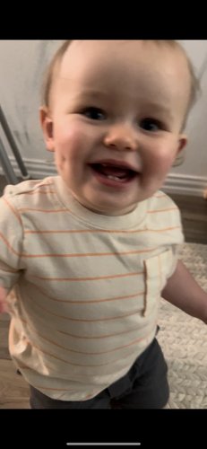 Photo of Wunderkind Childcare - Haslet, TX