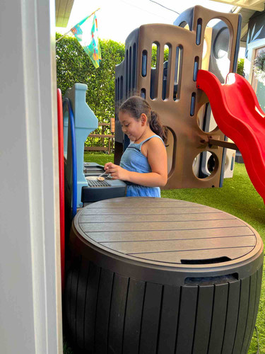 Photo of First Steps Child Care Inc. - Los Angeles, CA