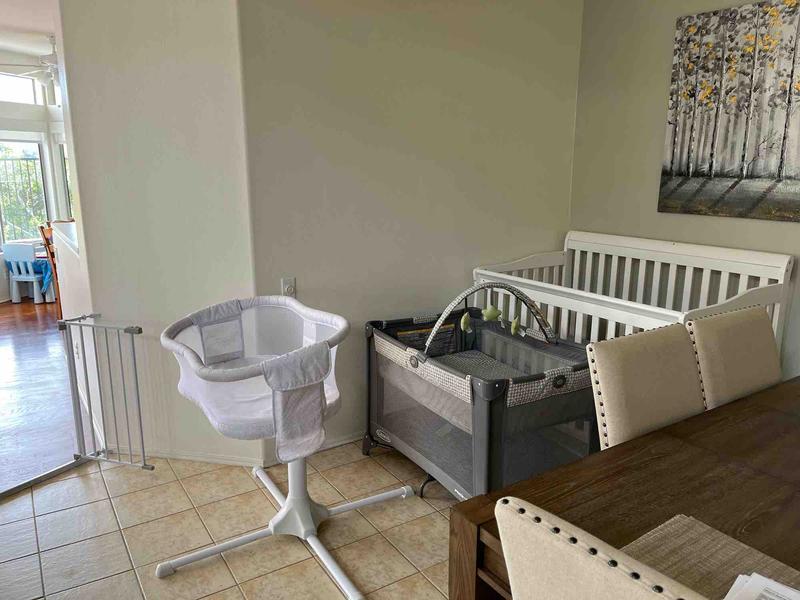 Photo of Happiness Home Daycare - Trabuco Canyon, CA